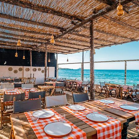 La Local Yalikavak Bodrum Exterior foto